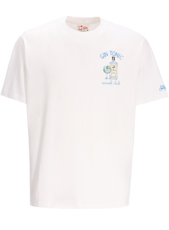 mc2 camiseta hombre tshirt man - tshm001 02496h