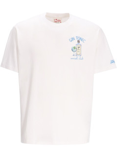 mc2 camiseta hombre tshirt man - tshm001 02496h