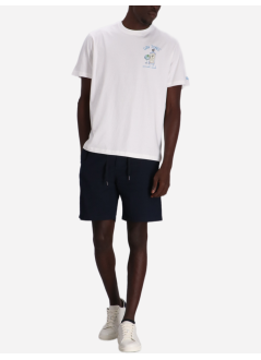 mc2 camiseta hombre tshirt man - tshm001 02496h