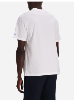 mc2 camiseta hombre tshirt man - tshm001 02496h