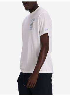 mc2 camiseta hombre tshirt man - tshm001 02496h