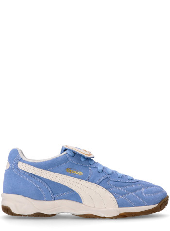 puma sneaker womanking indoor royalty - 401684 01