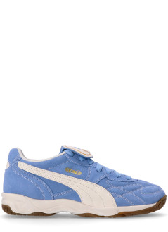 puma sneaker womanking indoor royalty - 401684 01