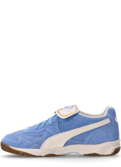 puma sneaker womanking indoor royalty - 401684 01