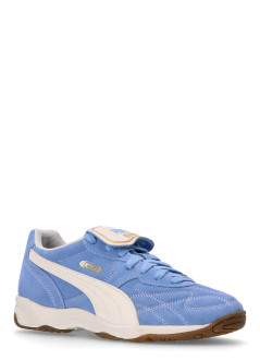 puma sneaker womanking indoor royalty - 401684 01