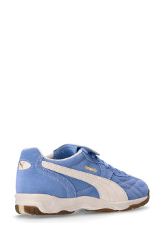 puma sneaker womanking indoor royalty - 401684 01