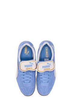 puma sneaker womanking indoor royalty - 401684 01