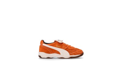 Naranja Naranja