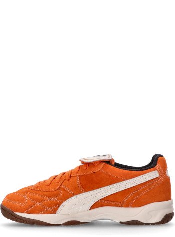 puma sneaker womanking indoor royalty - 401684 03 2