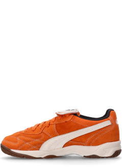 puma sneaker womanking indoor royalty - 401684 03
