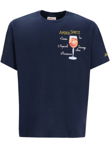 mc2 camiseta hombre tshirt man - tshm001 02702h