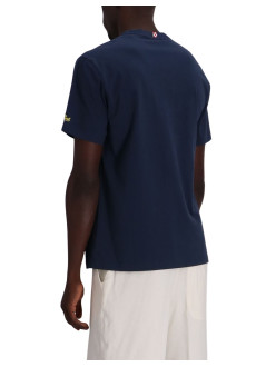 mc2 t-shirt mantshirt man - tshm001 02702h