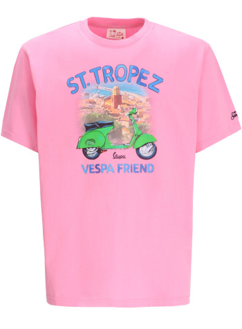 mc2 camiseta hombre tshirt man - tshm001 02649h
