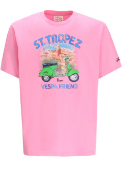 mc2 camiseta hombre tshirt man - tshm001 02649h