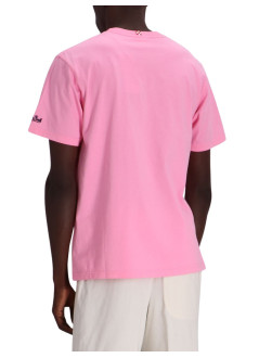 mc2 camiseta hombre tshirt man - tshm001 02649h