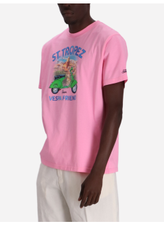 mc2 camiseta hombre tshirt man - tshm001 02649h