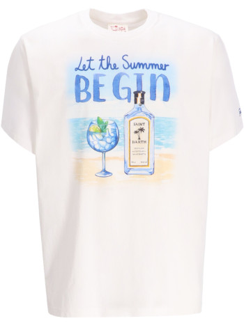 mc2 camiseta hombre tshirt man - tshm001 02813h