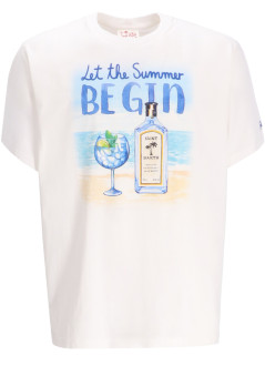 mc2 t-shirt mantshirt man - tshm001 02813h