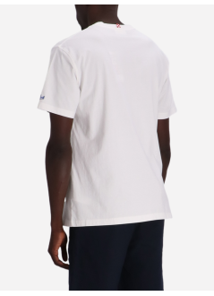 mc2 t-shirt mantshirt man - tshm001 02813h