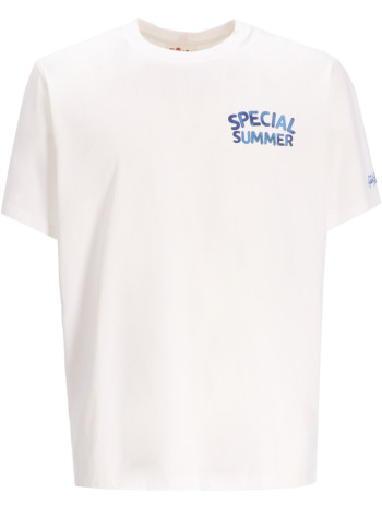 mc2 camiseta hombre tshirt man - tshm001 02650h