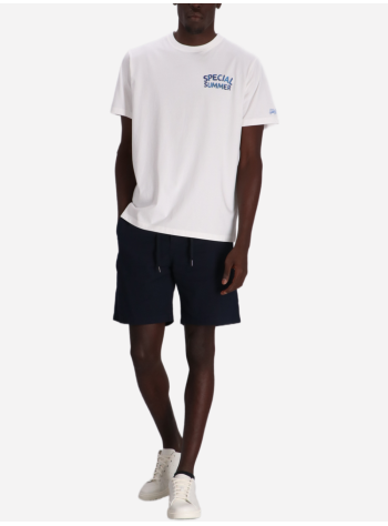 mc2 t-shirt mantshirt man - tshm001 02650h 2