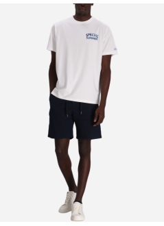 mc2 t-shirt mantshirt man - tshm001 02650h
