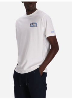 mc2 t-shirt mantshirt man - tshm001 02650h