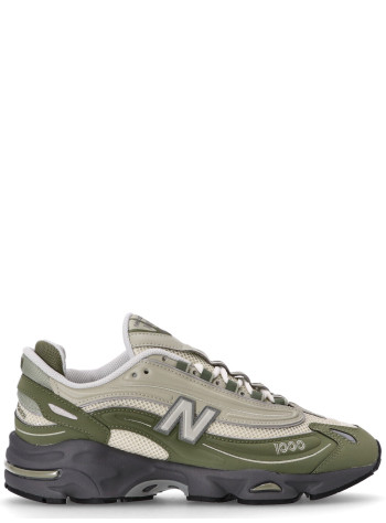 new balance sneaker hombre new balance m1000 - m1000meo meo