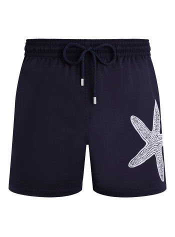 vilebrequin cargo manmoorise - msoce802 390