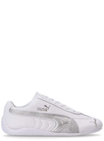 puma sneaker womanspeedcat lth - 401603 03