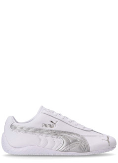 puma sneaker womanspeedcat lth - 401603 03