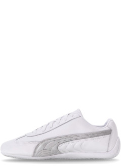 puma sneaker womanspeedcat lth - 401603 03