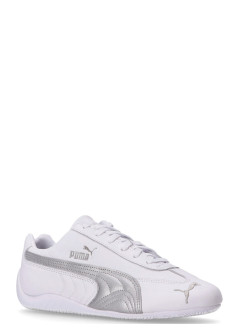 puma sneaker womanspeedcat lth - 401603 03