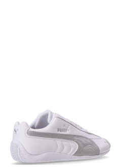 puma sneaker womanspeedcat lth - 401603 03