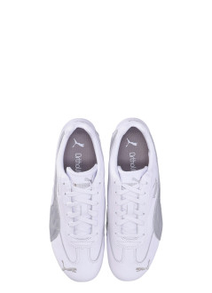 puma sneaker womanspeedcat lth - 401603 03
