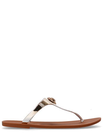 kurt geiger sandal womanmaddison t-bar - 9796360979 60