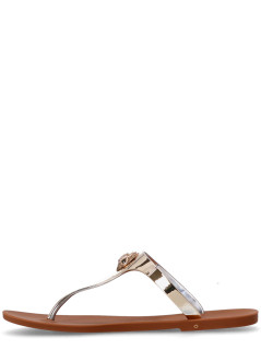 kurt geiger sandal womanmaddison t-bar - 9796360979 60
