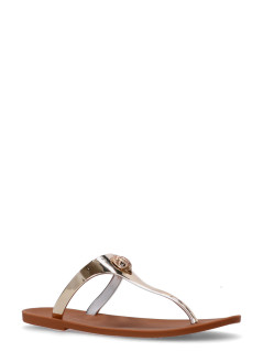 kurt geiger sandal womanmaddison t-bar - 9796360979 60