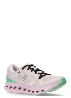 on running sneaker mujer cloudsurfer 2 - 3wf10103207 pearl orchid