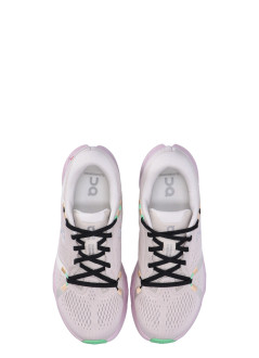 on running sneaker mujer cloudsurfer 2 - 3wf10103207 pearl orchid