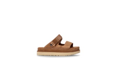 Marron Tan