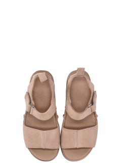 ugg sandal womangoldenstar hi - 1167356 san