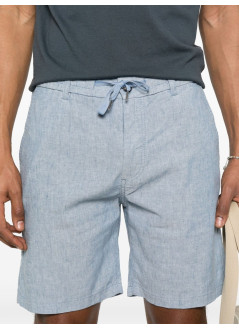 boss pantalon corto hombre chino-tapered-ds-2-s - 50536863 462
