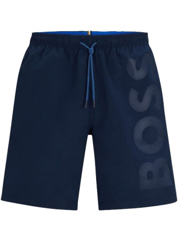 boss cargo manorca - 50509127 413