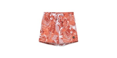 Naranja Naranja