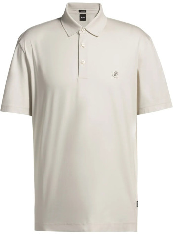 boss polo manc-parris 01 - 50520297 131