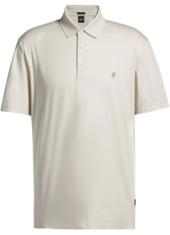 boss polo manc-parris 01 - 50520297 131
