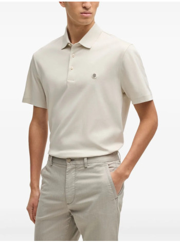boss polo manc-parris 01 - 50520297 131 2