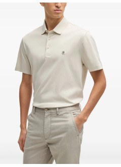 boss polo manc-parris 01 - 50520297 131