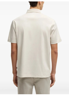 boss polo manc-parris 01 - 50520297 131